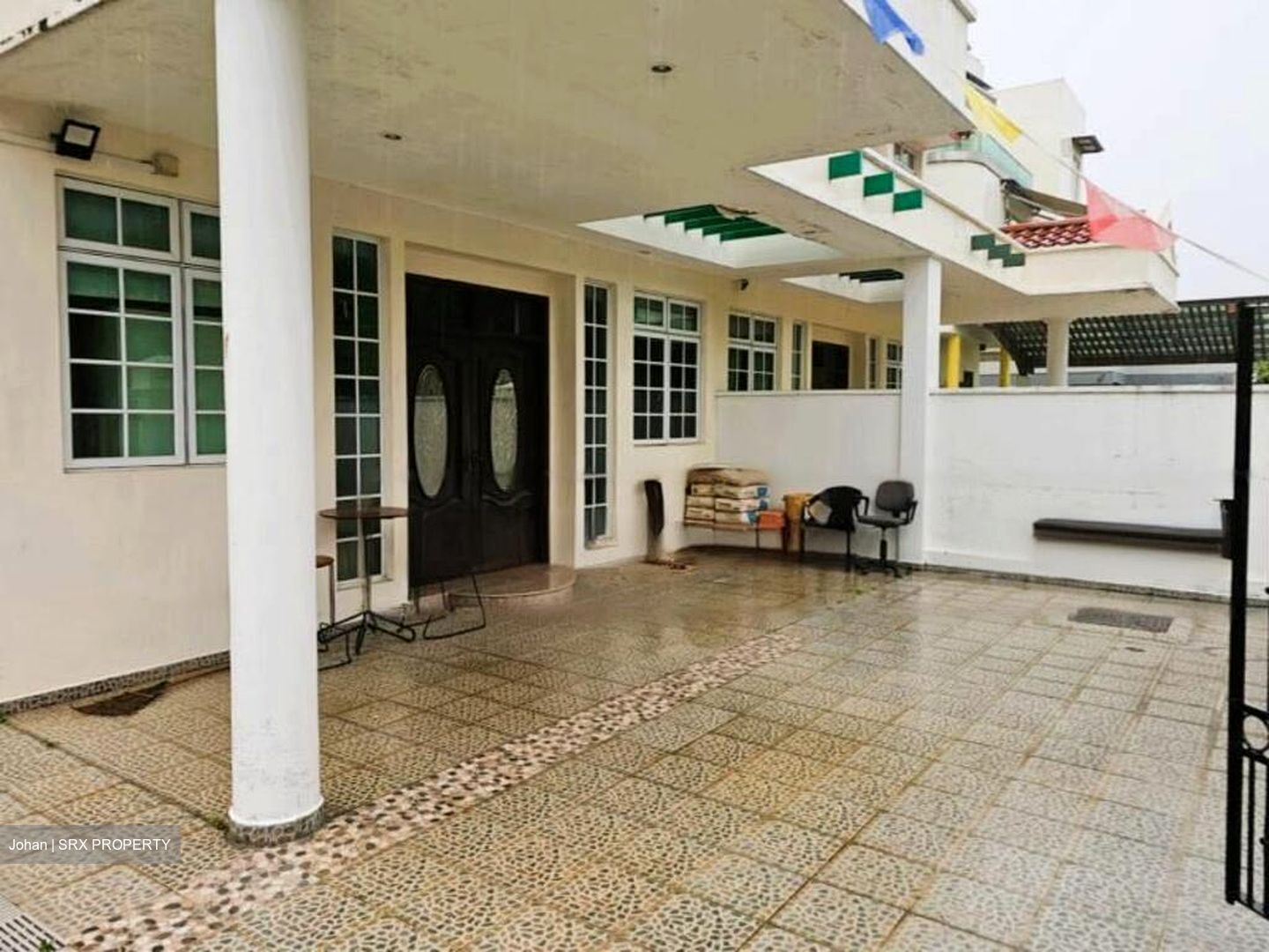 Elliot Walk (D15), Semi-Detached #486119401